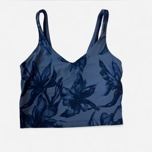 Lululemon Align Tank Top